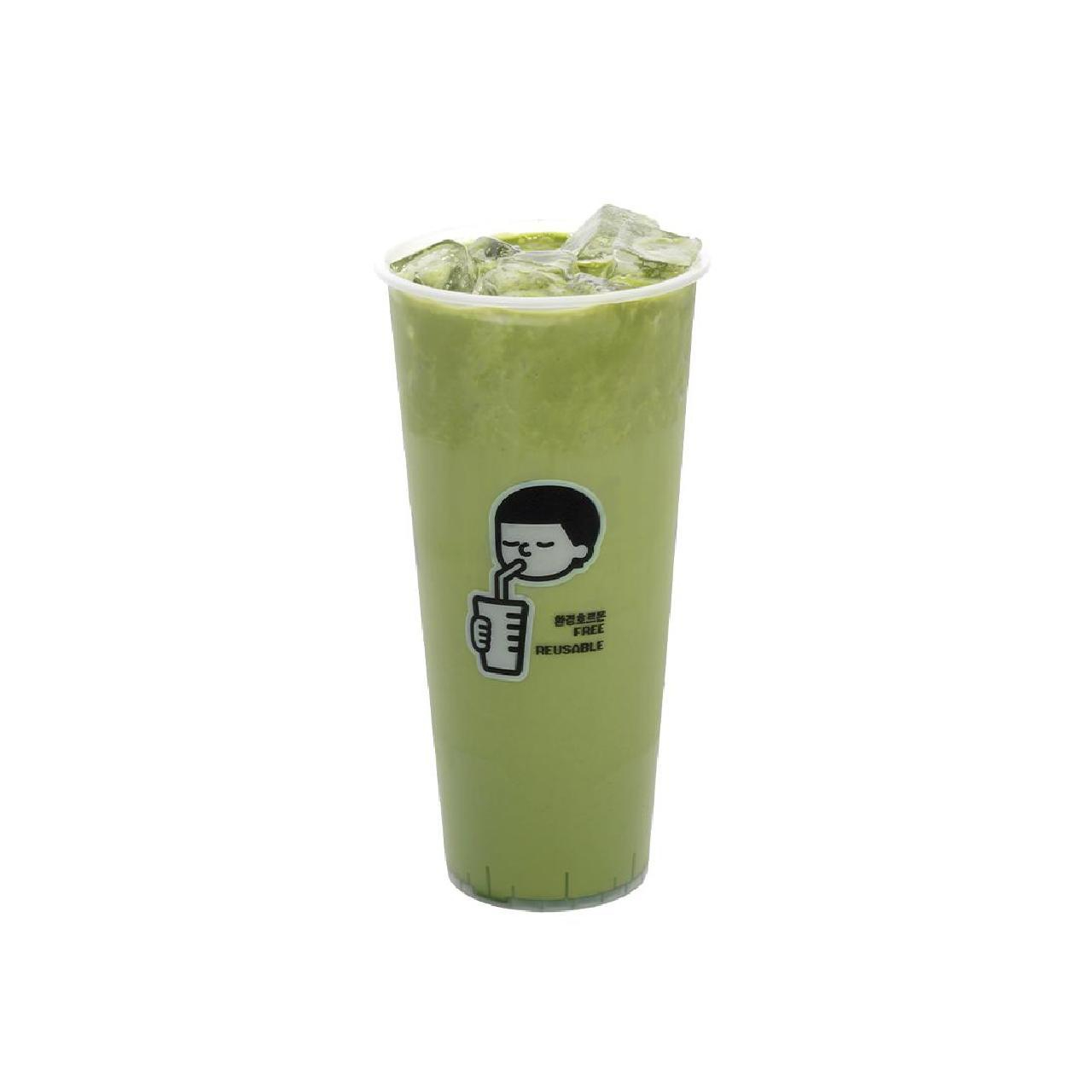 메뉴 이미지