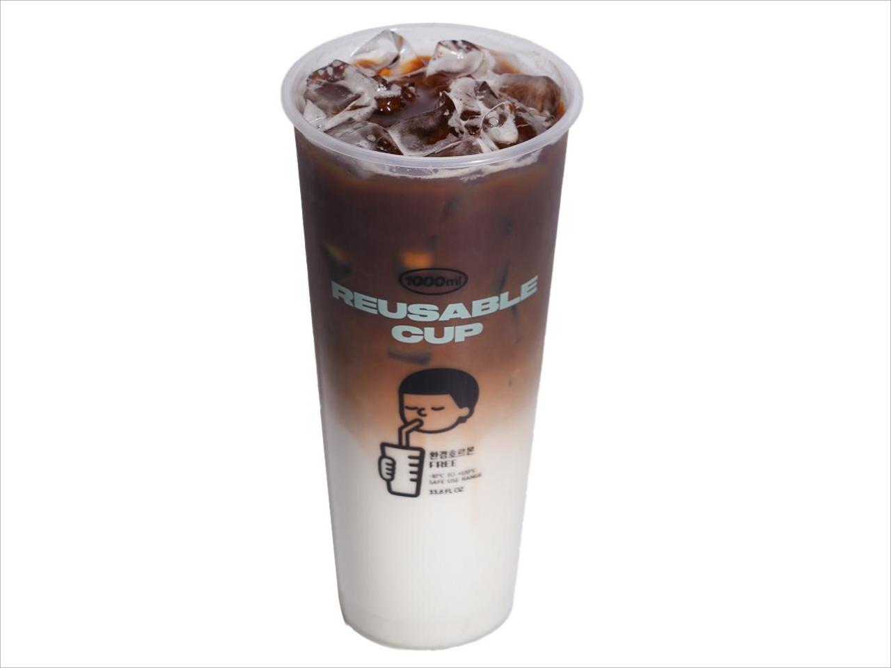 메뉴 이미지