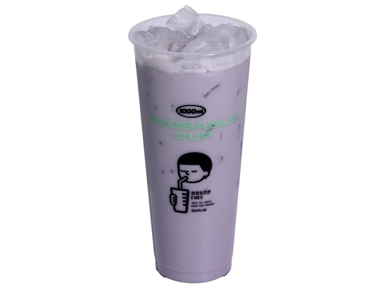 메뉴 이미지