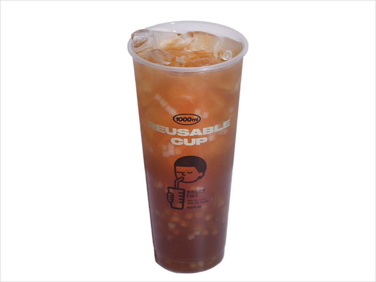 메뉴 이미지