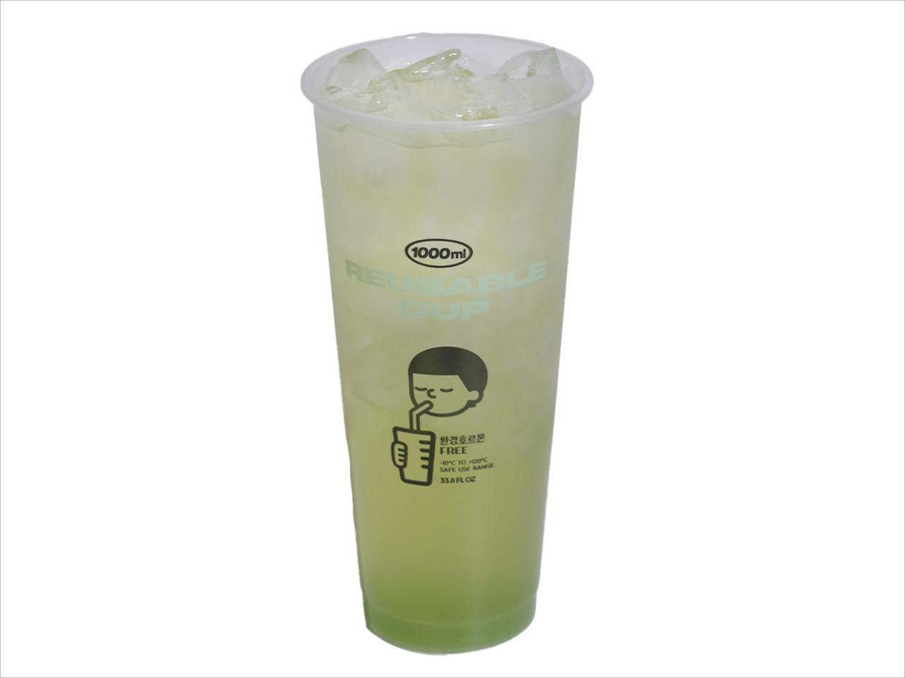 메뉴 이미지