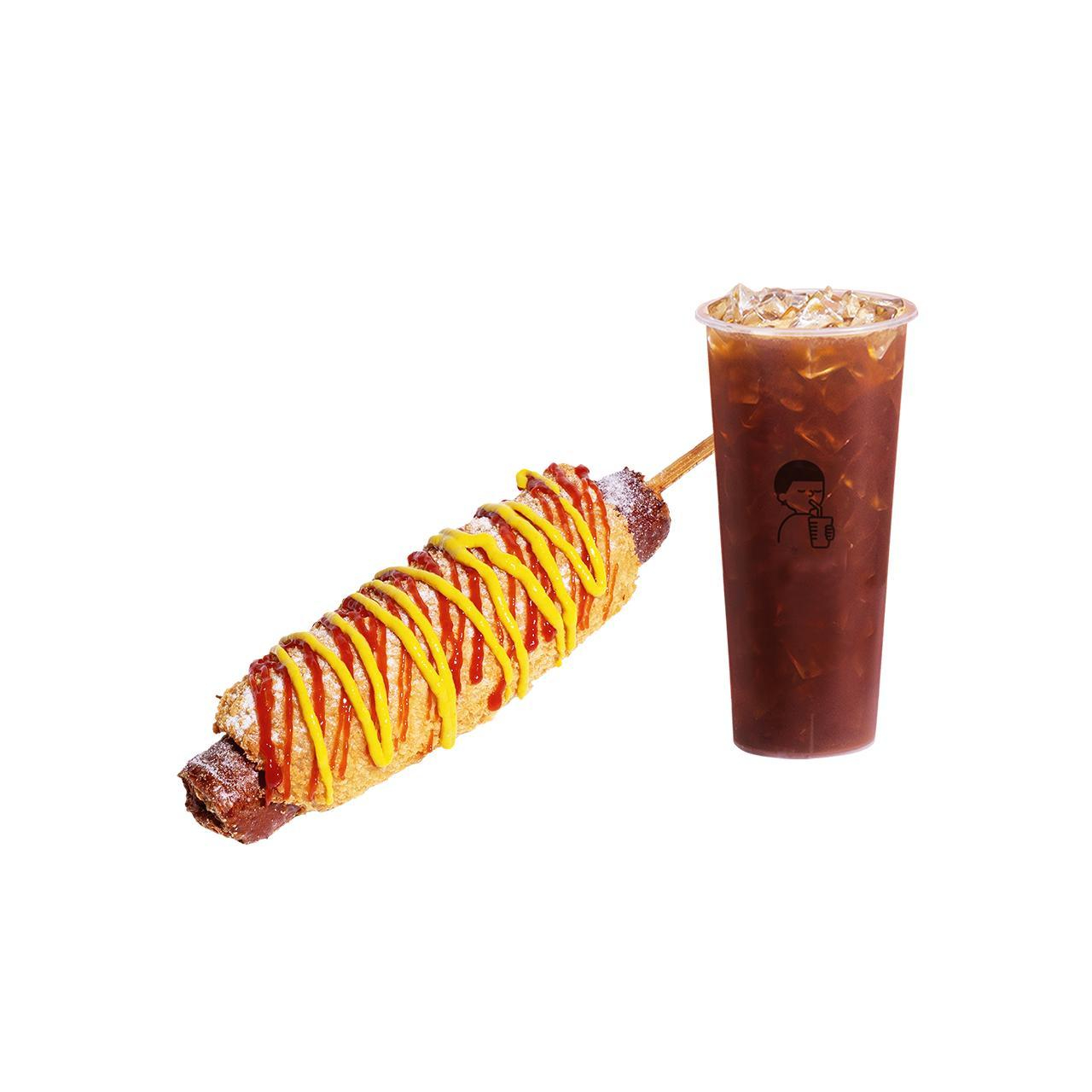 메뉴 이미지