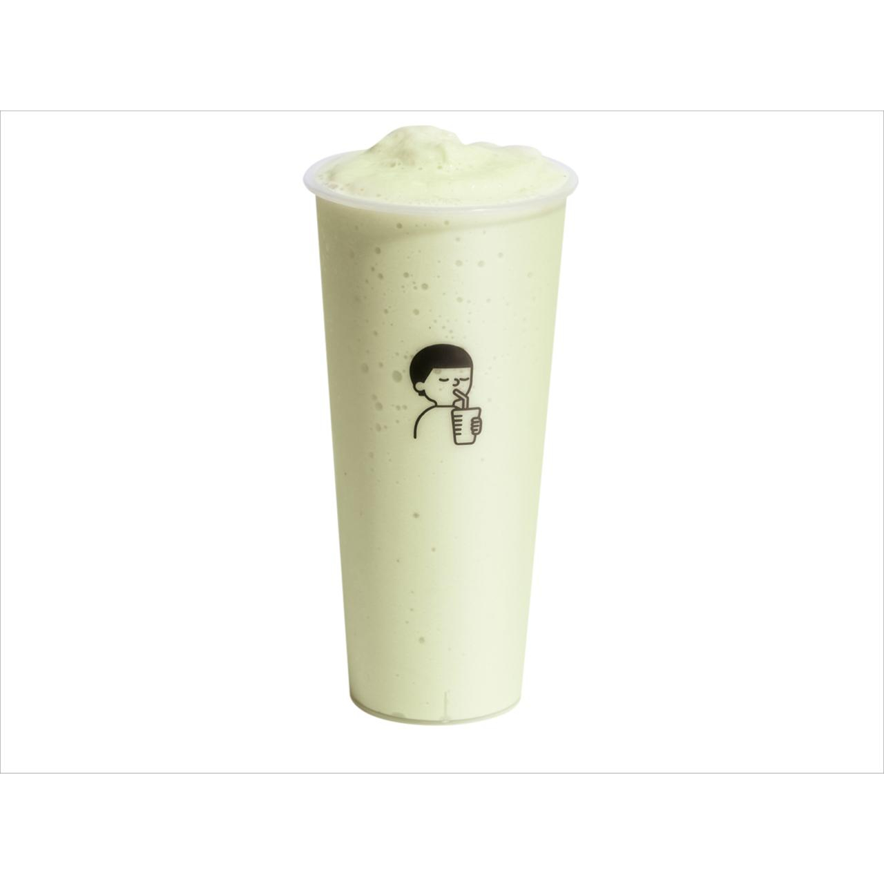메뉴 이미지