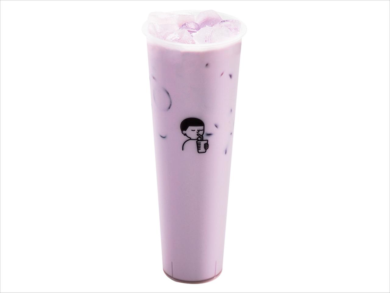 메뉴 이미지