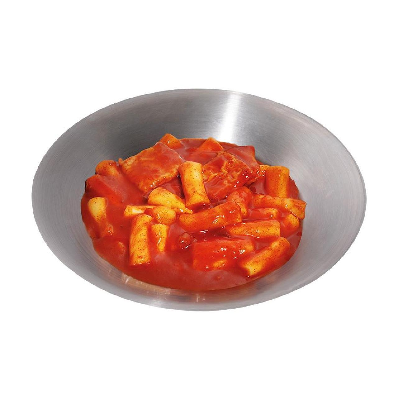 메뉴 이미지