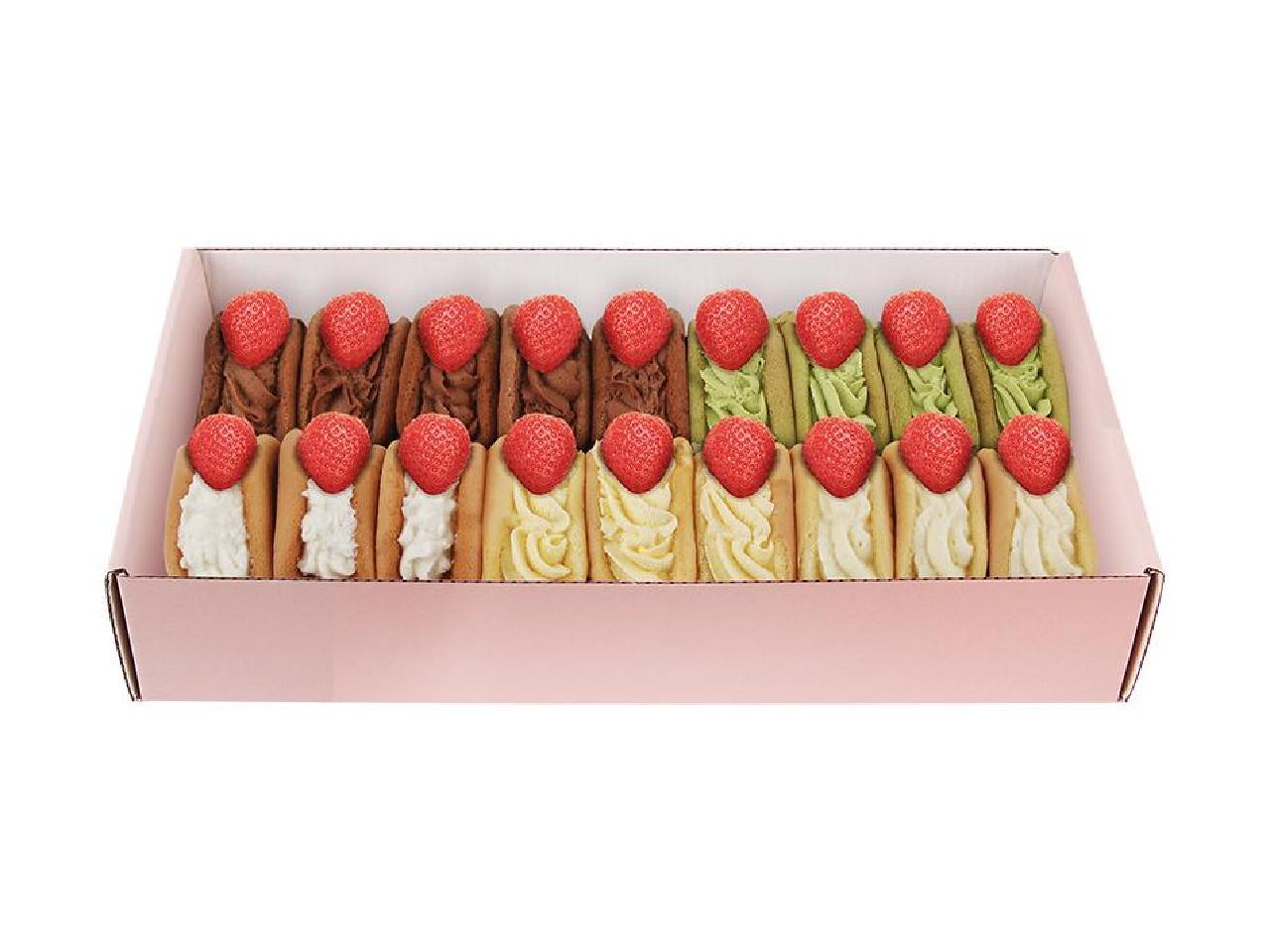 메뉴 이미지