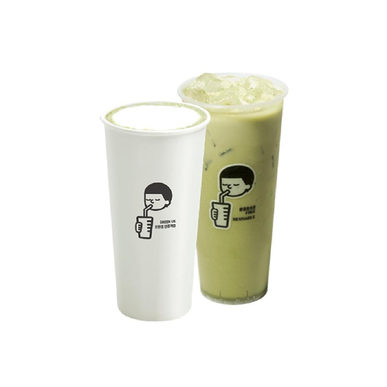 메뉴 이미지