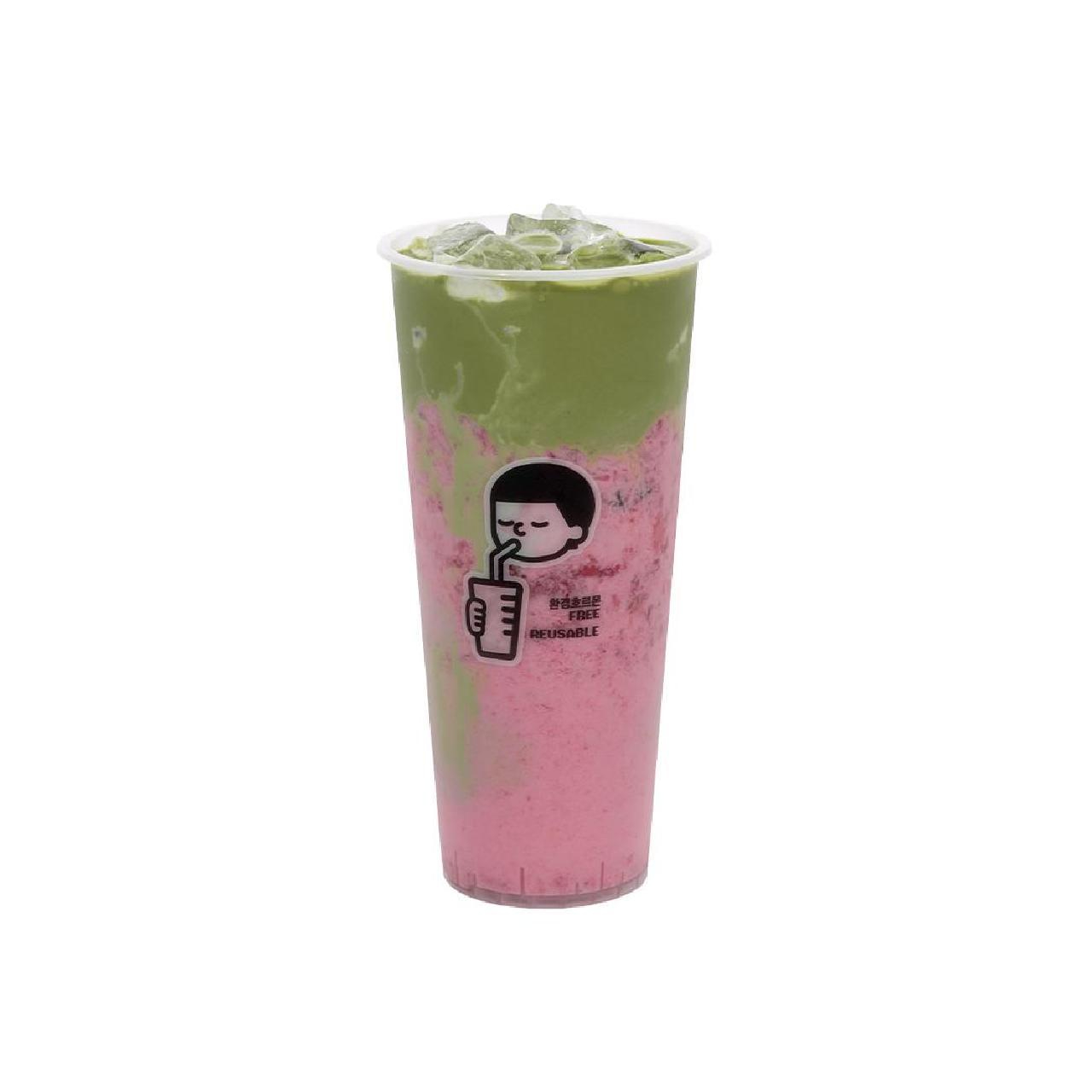 메뉴 이미지