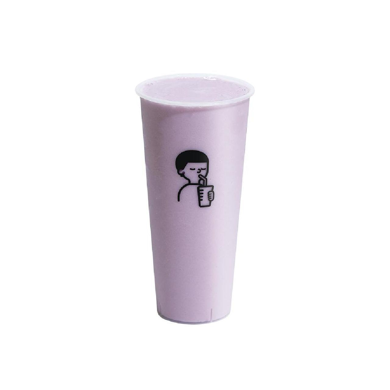 메뉴 이미지