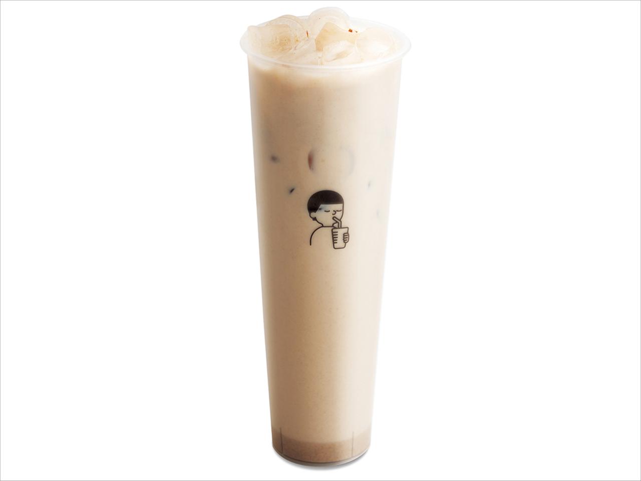 메뉴 이미지
