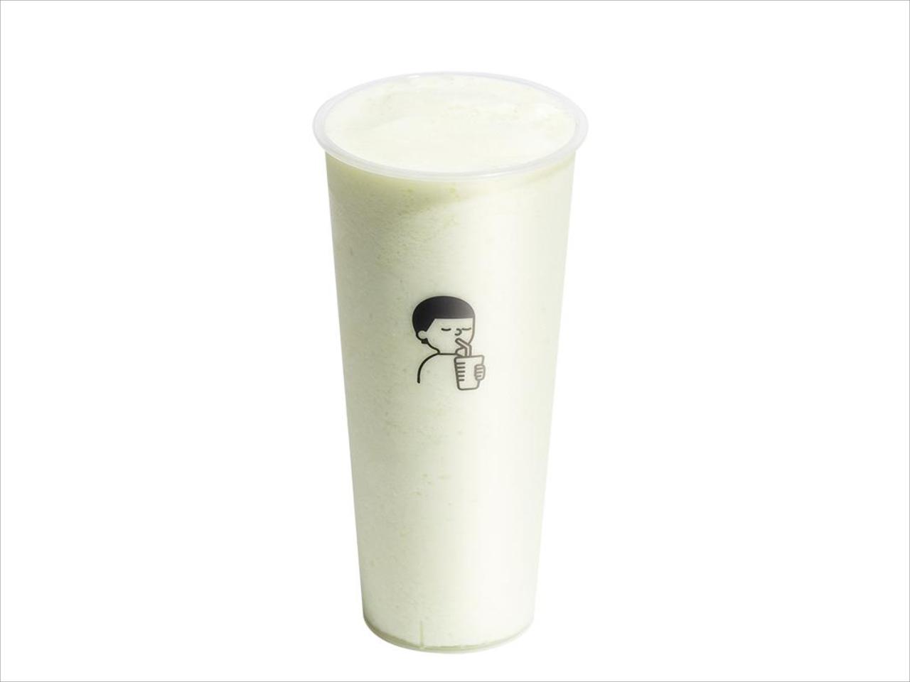 메뉴 이미지
