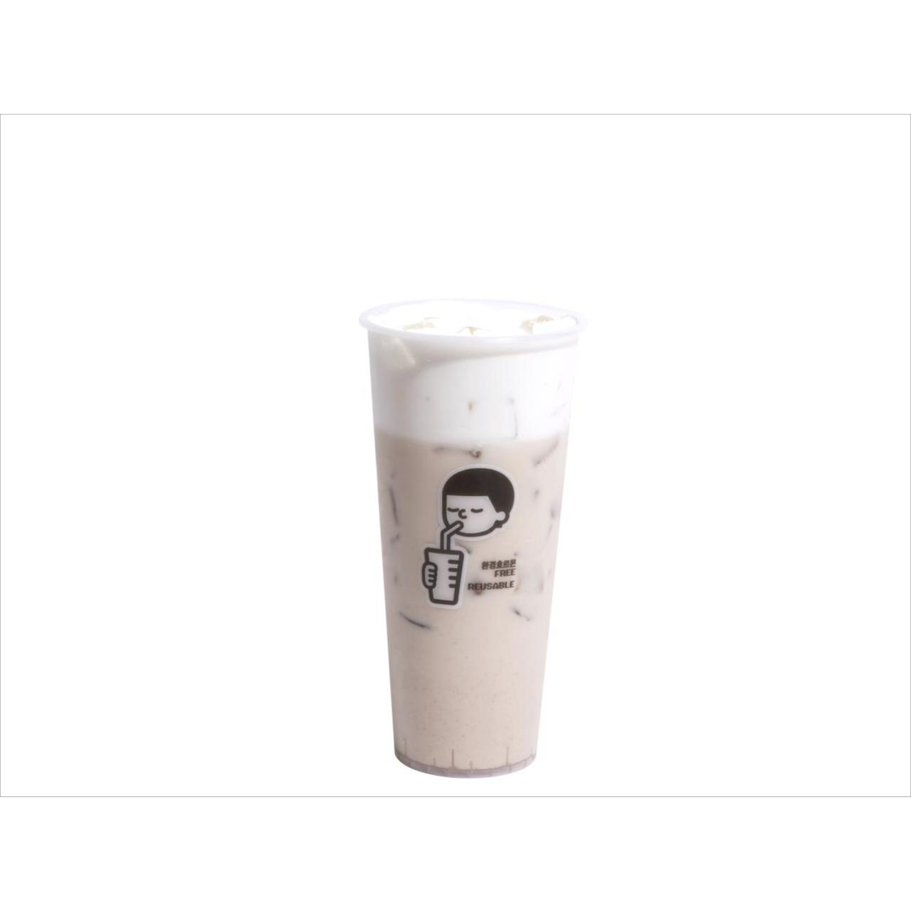 메뉴 이미지