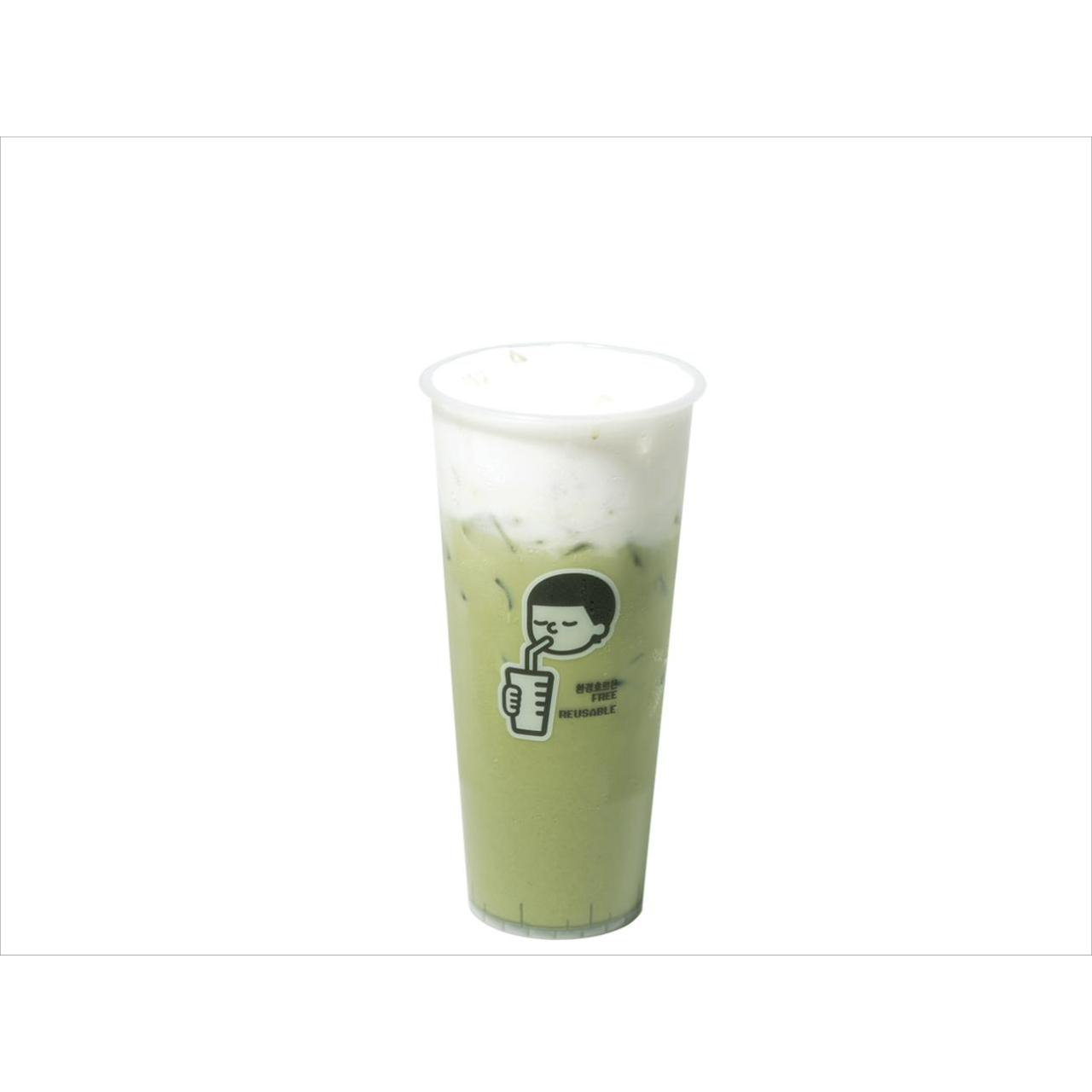 메뉴 이미지