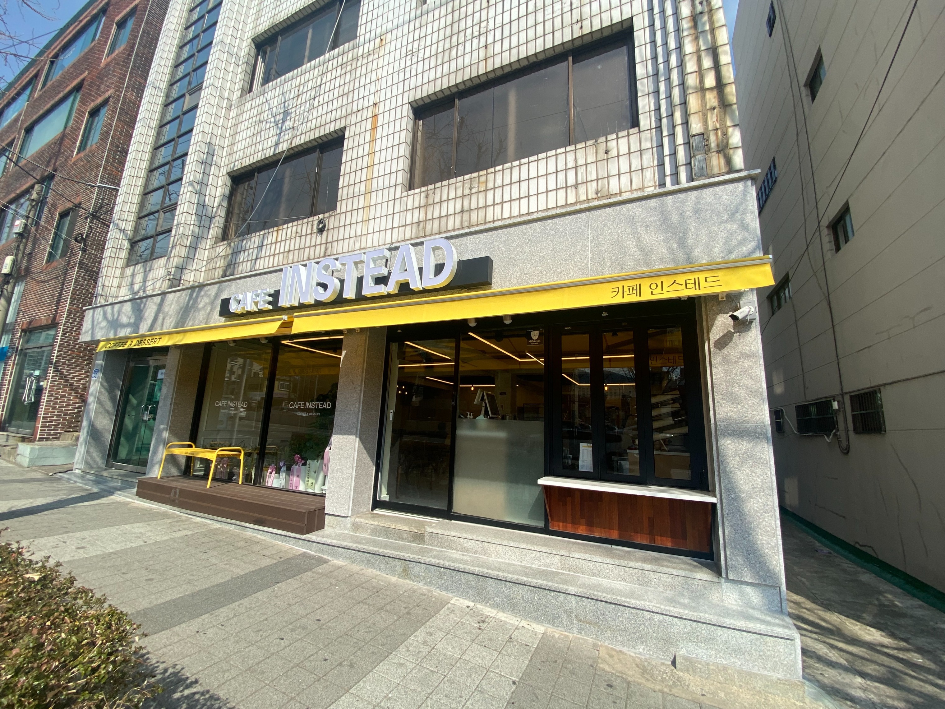 2번째 이미지