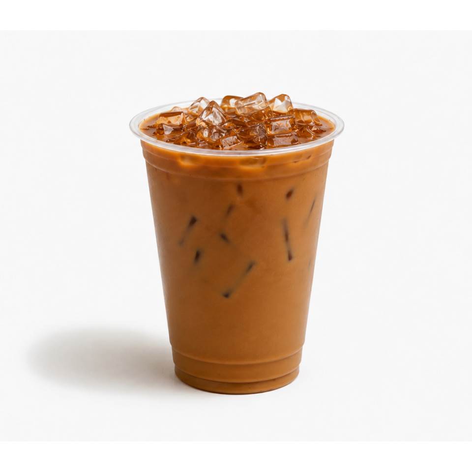 메뉴 이미지