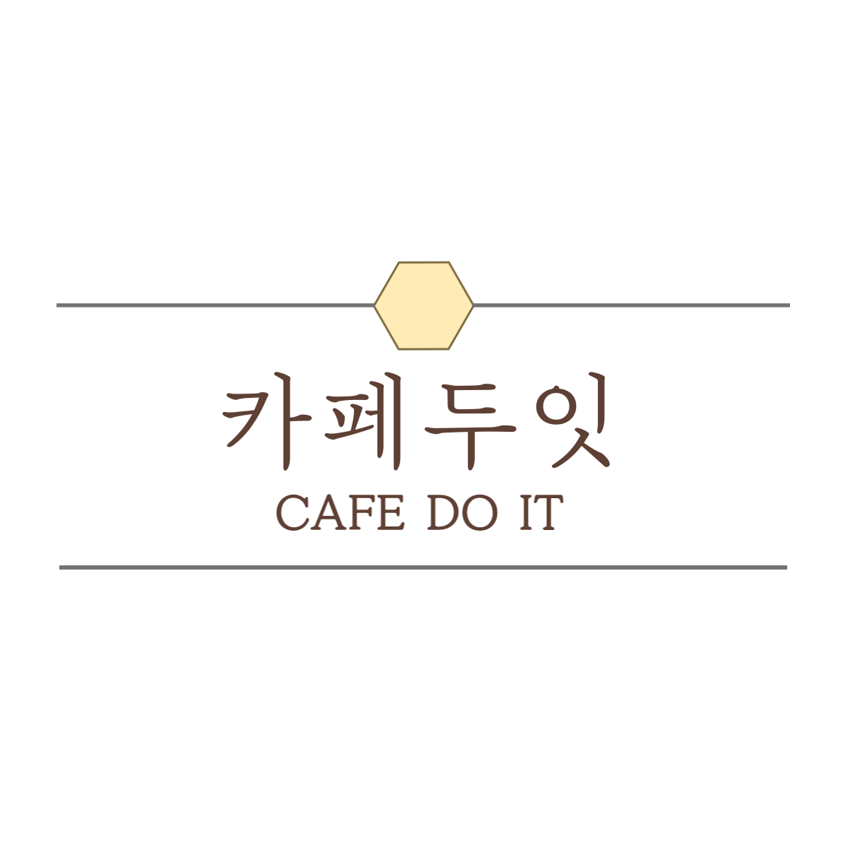 메뉴 이미지