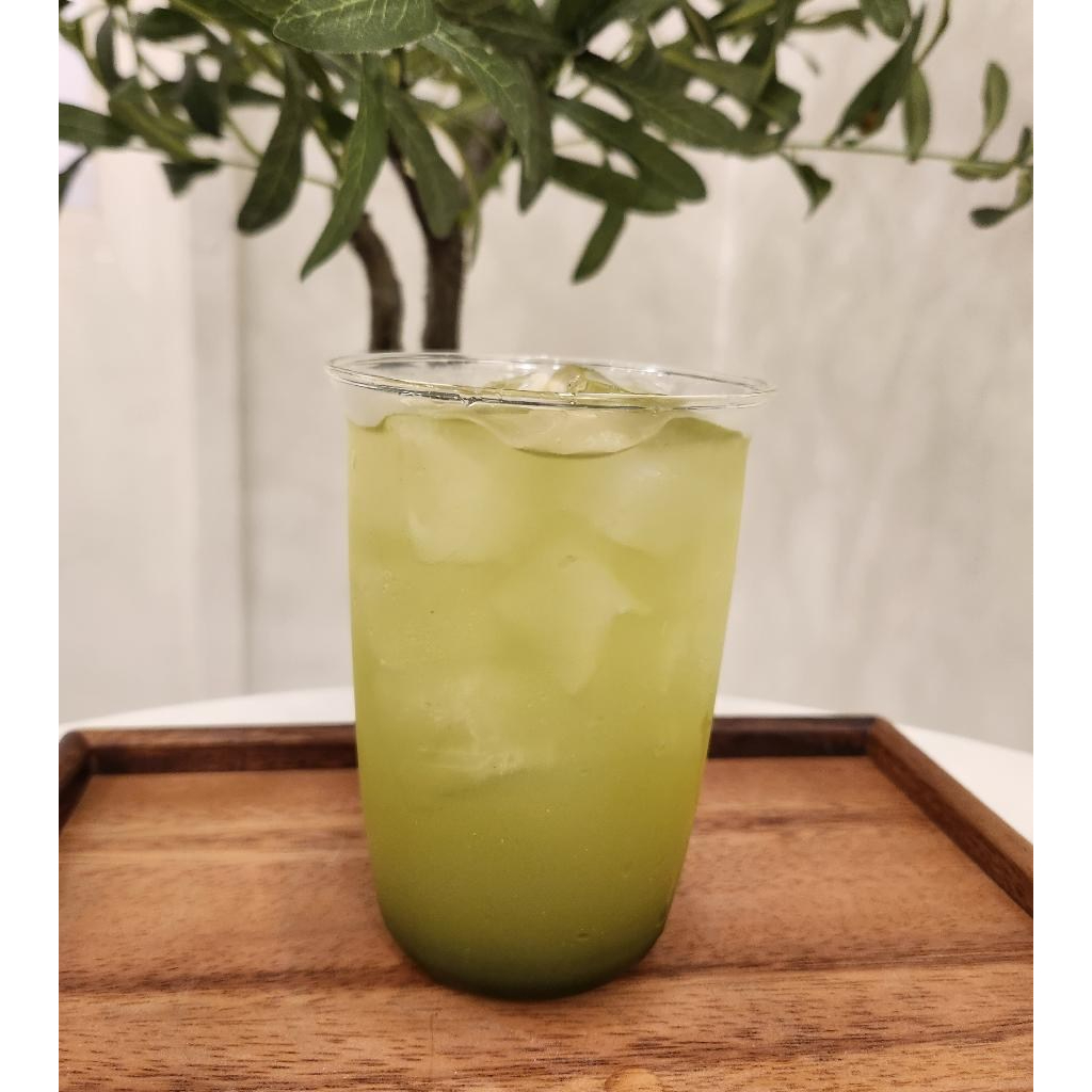 메뉴 이미지