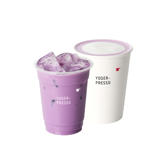 메뉴 이미지