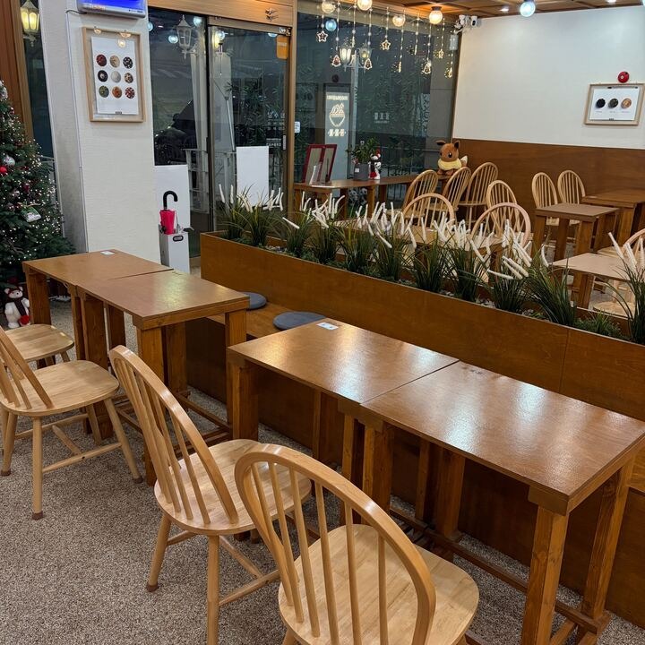 2번째 이미지