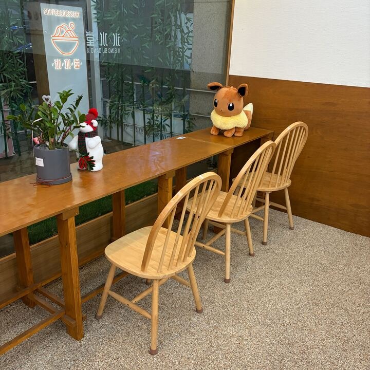 5번째 이미지