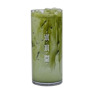 메뉴 이미지