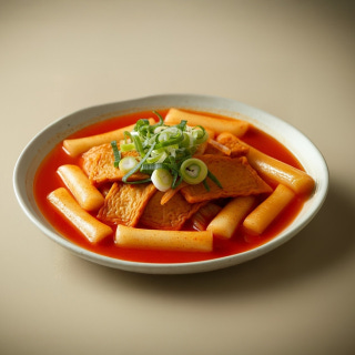 메뉴 이미지