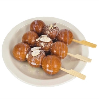 메뉴 이미지