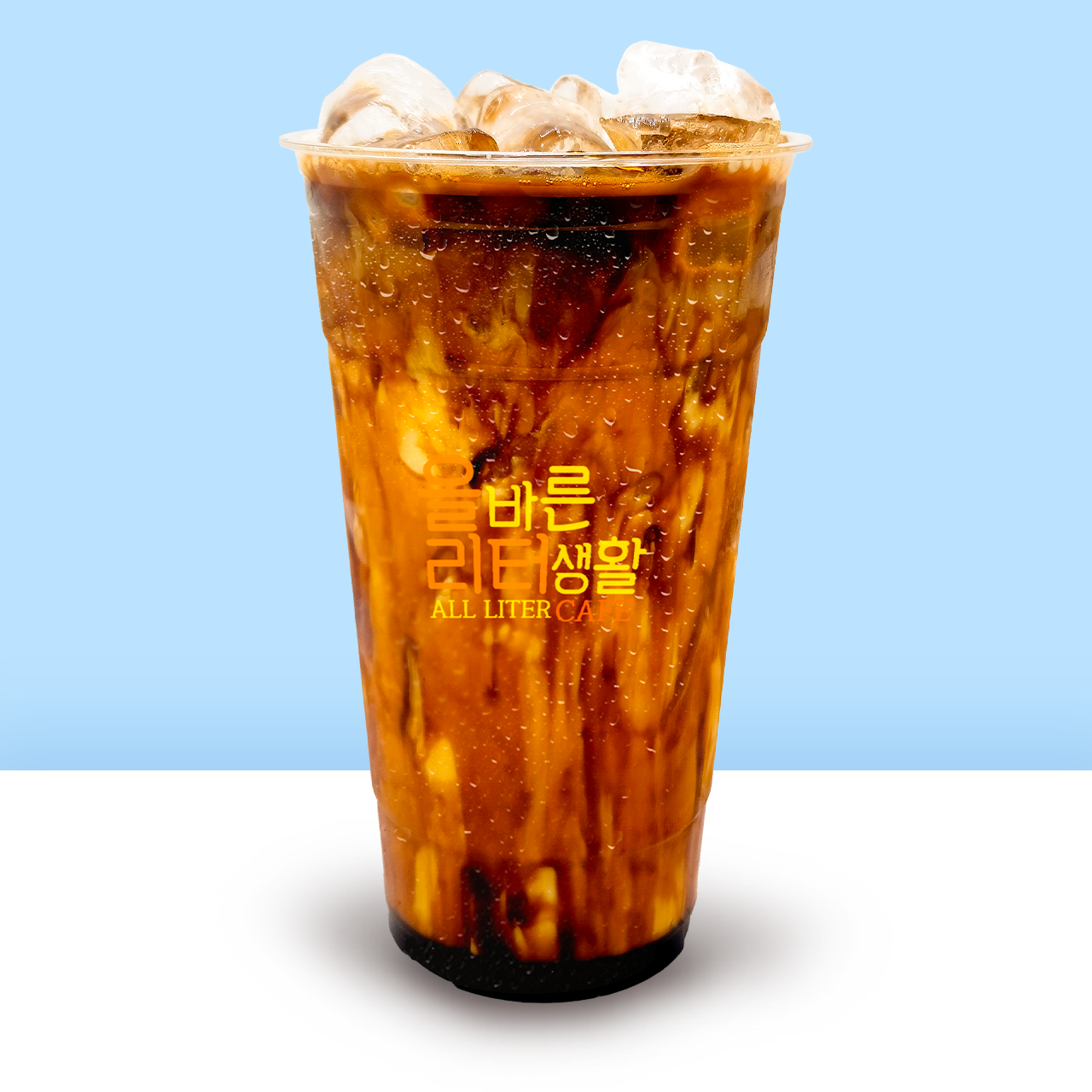 메뉴 이미지