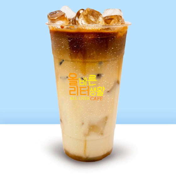메뉴 이미지