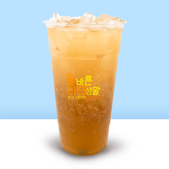 메뉴 이미지