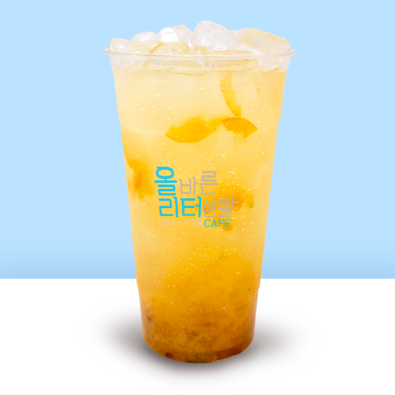 메뉴 이미지