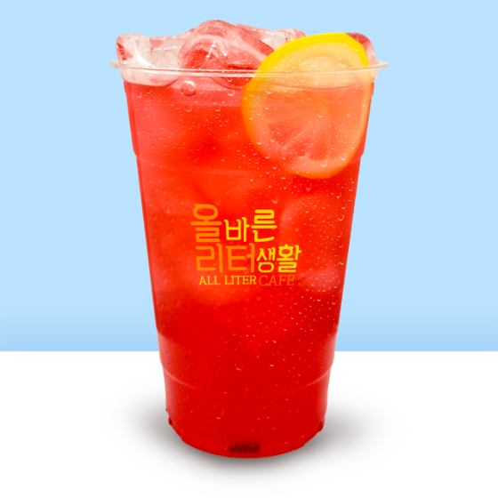 메뉴 이미지