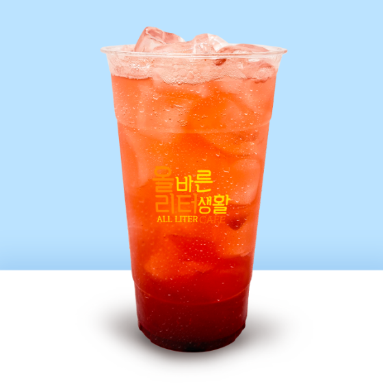 메뉴 이미지