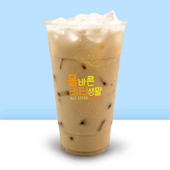 메뉴 이미지