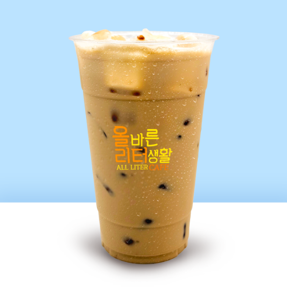 메뉴 이미지