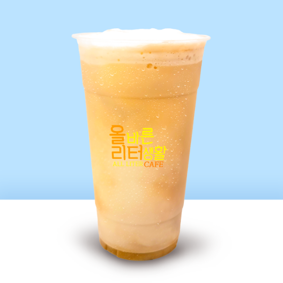 메뉴 이미지