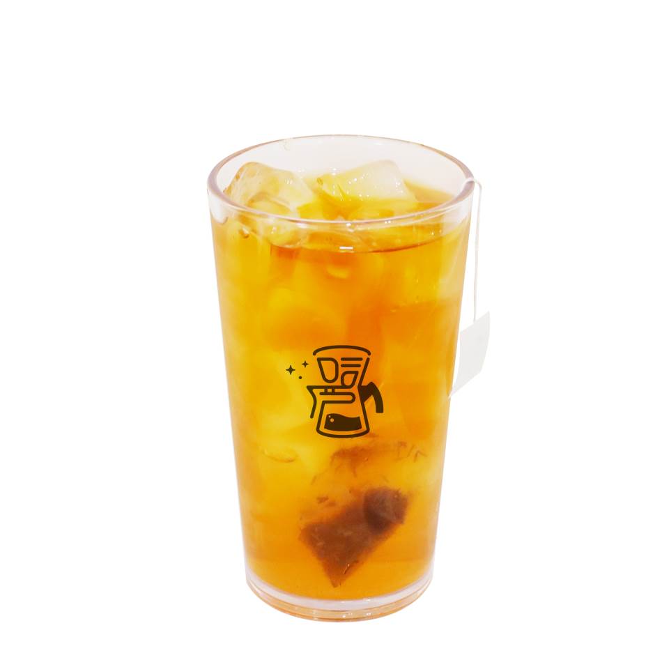 메뉴 이미지