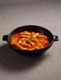 메뉴 이미지