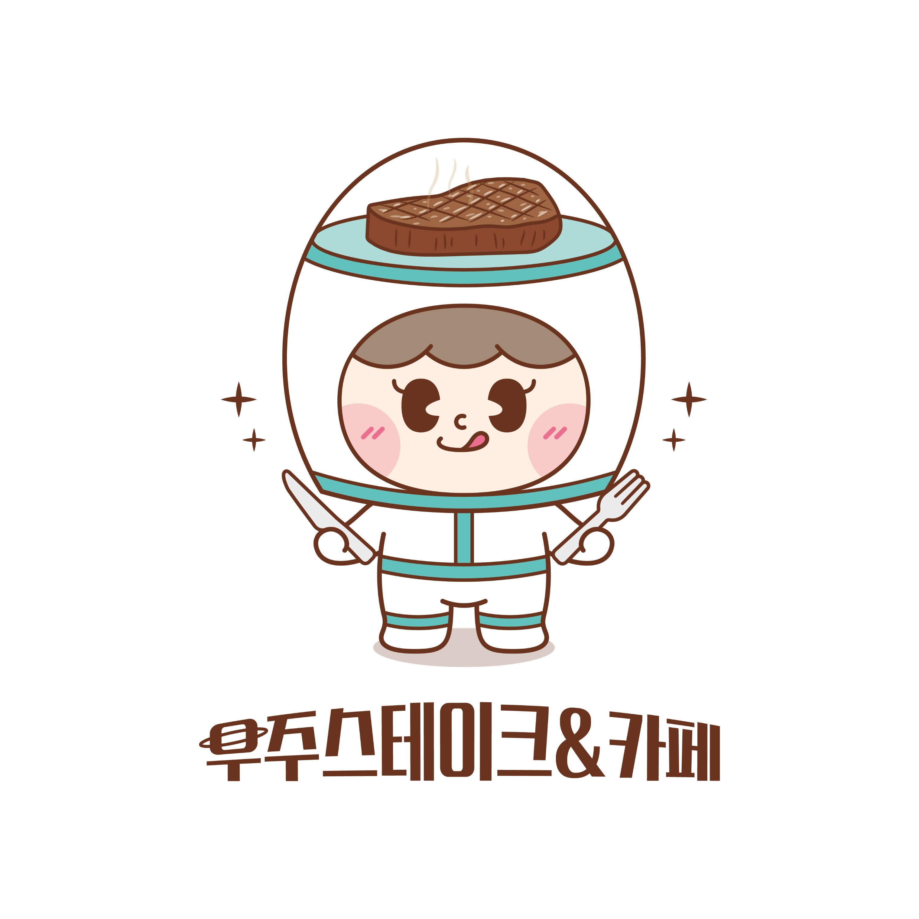 2번째 이미지