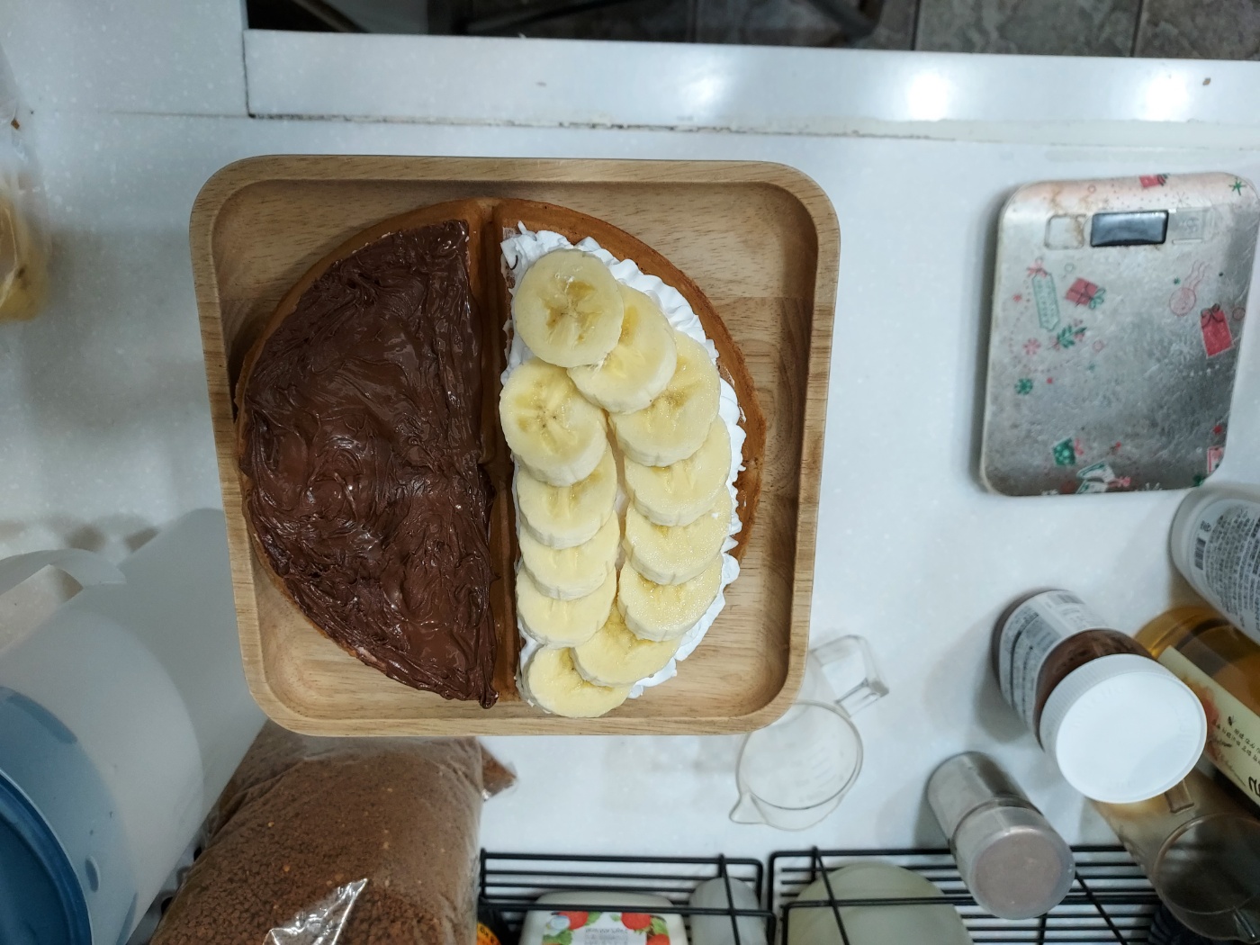 메뉴 이미지