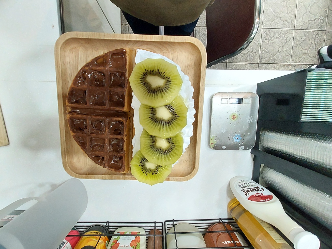 메뉴 이미지