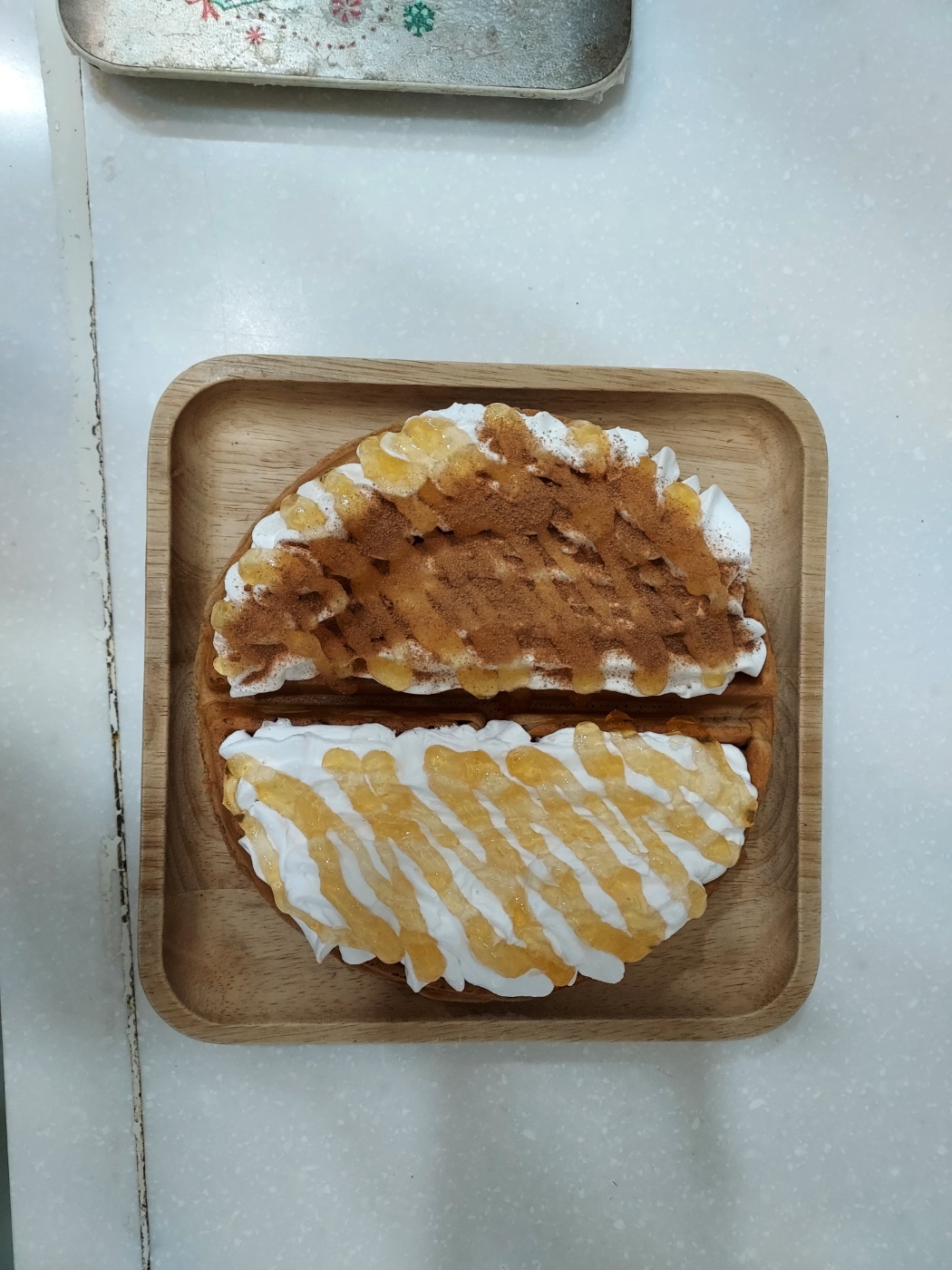 메뉴 이미지