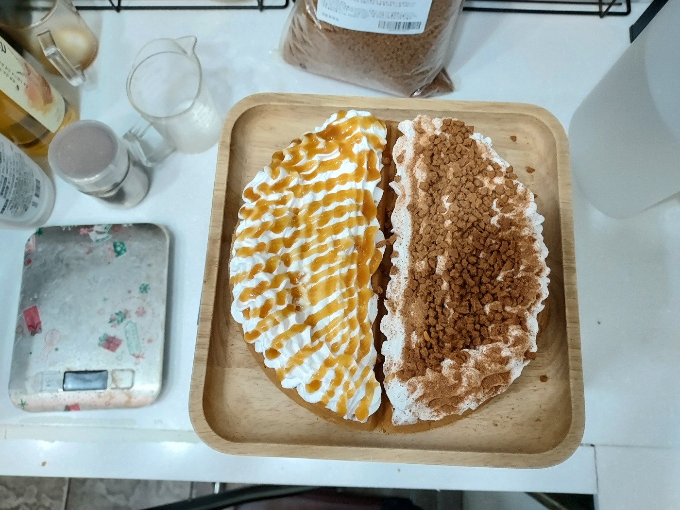 메뉴 이미지