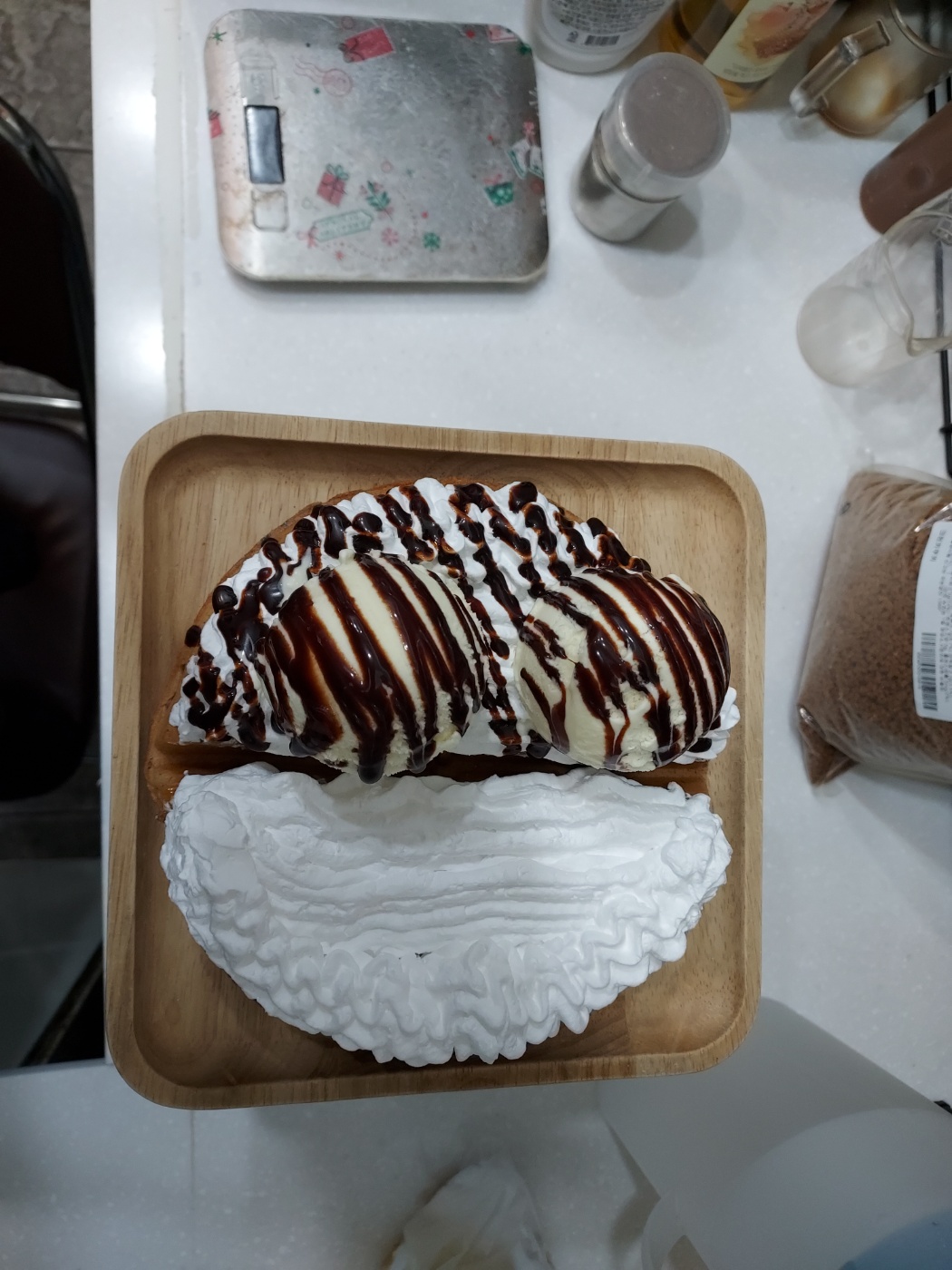메뉴 이미지