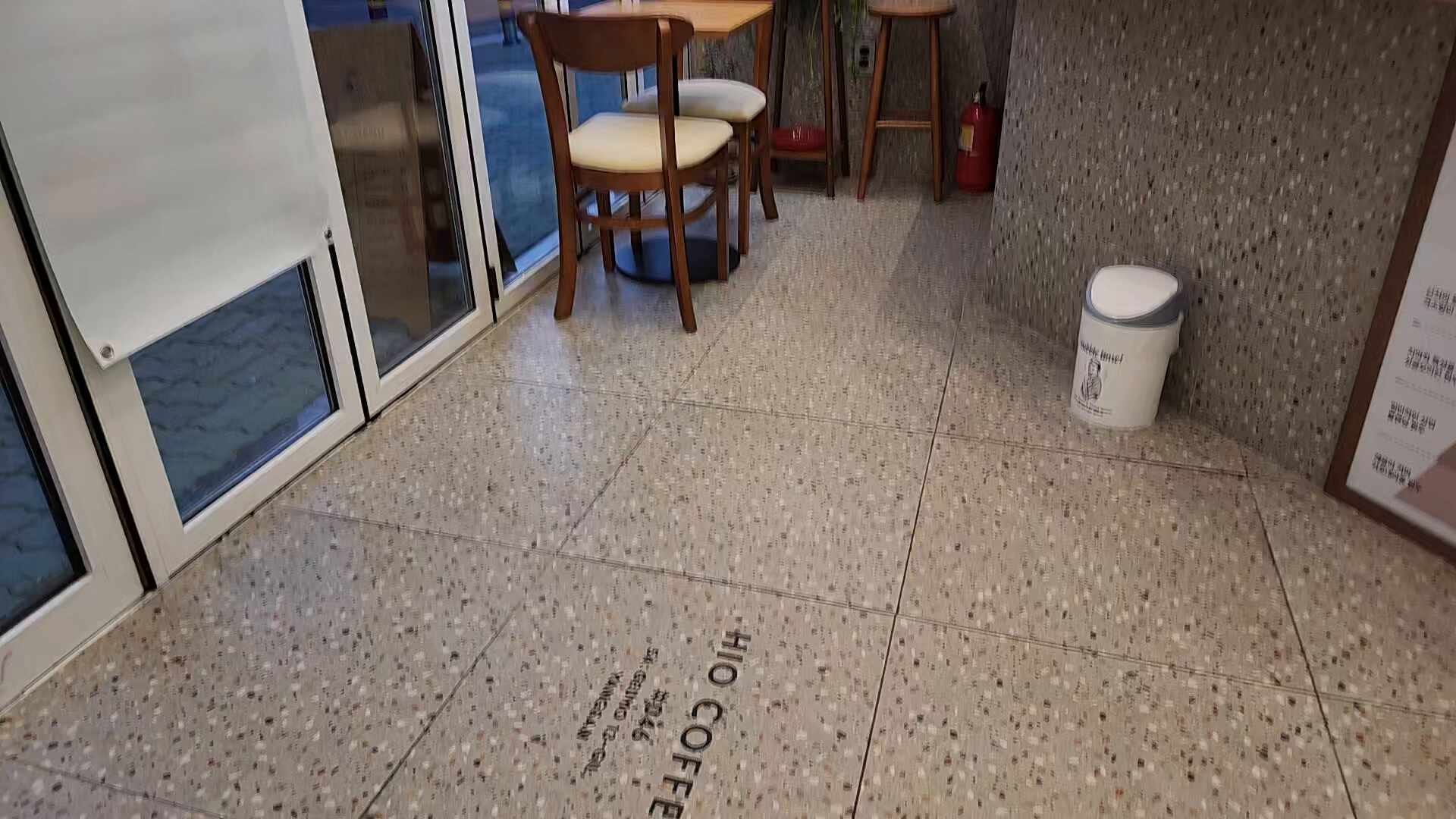 3번째 이미지