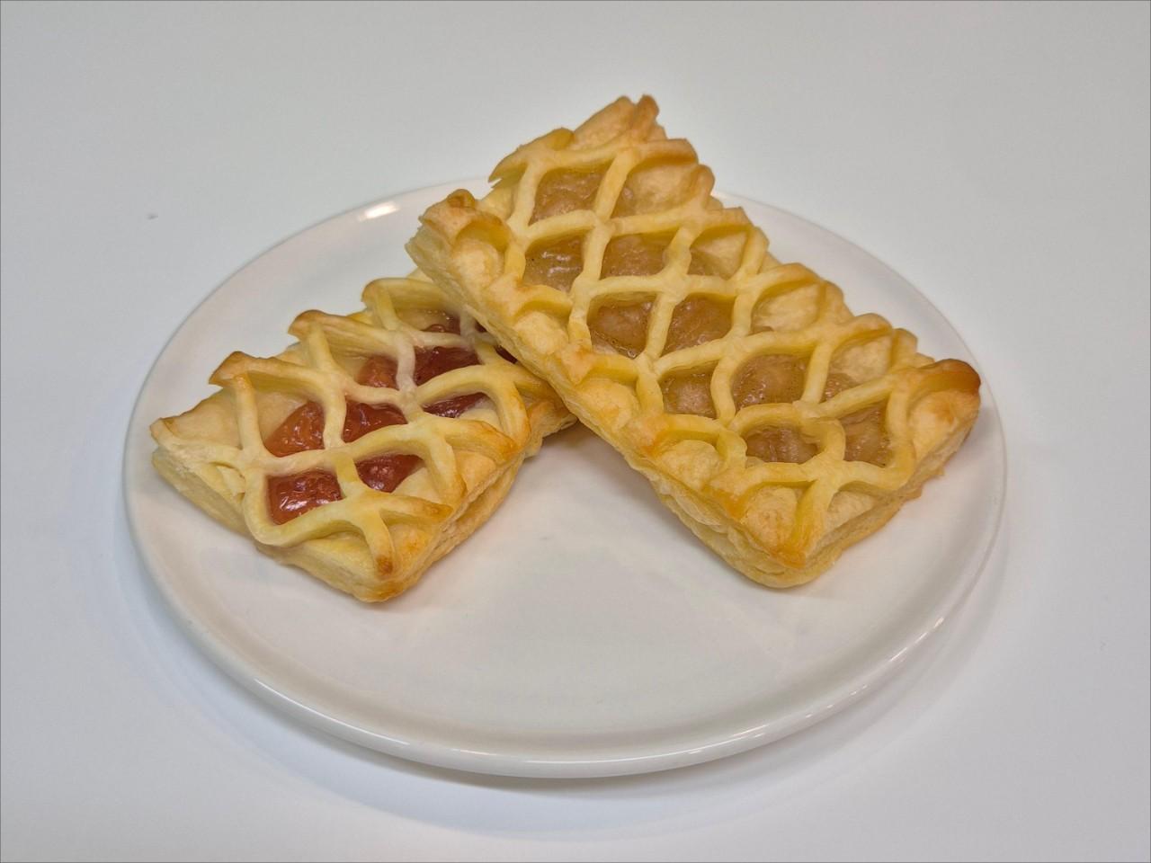 메뉴 이미지