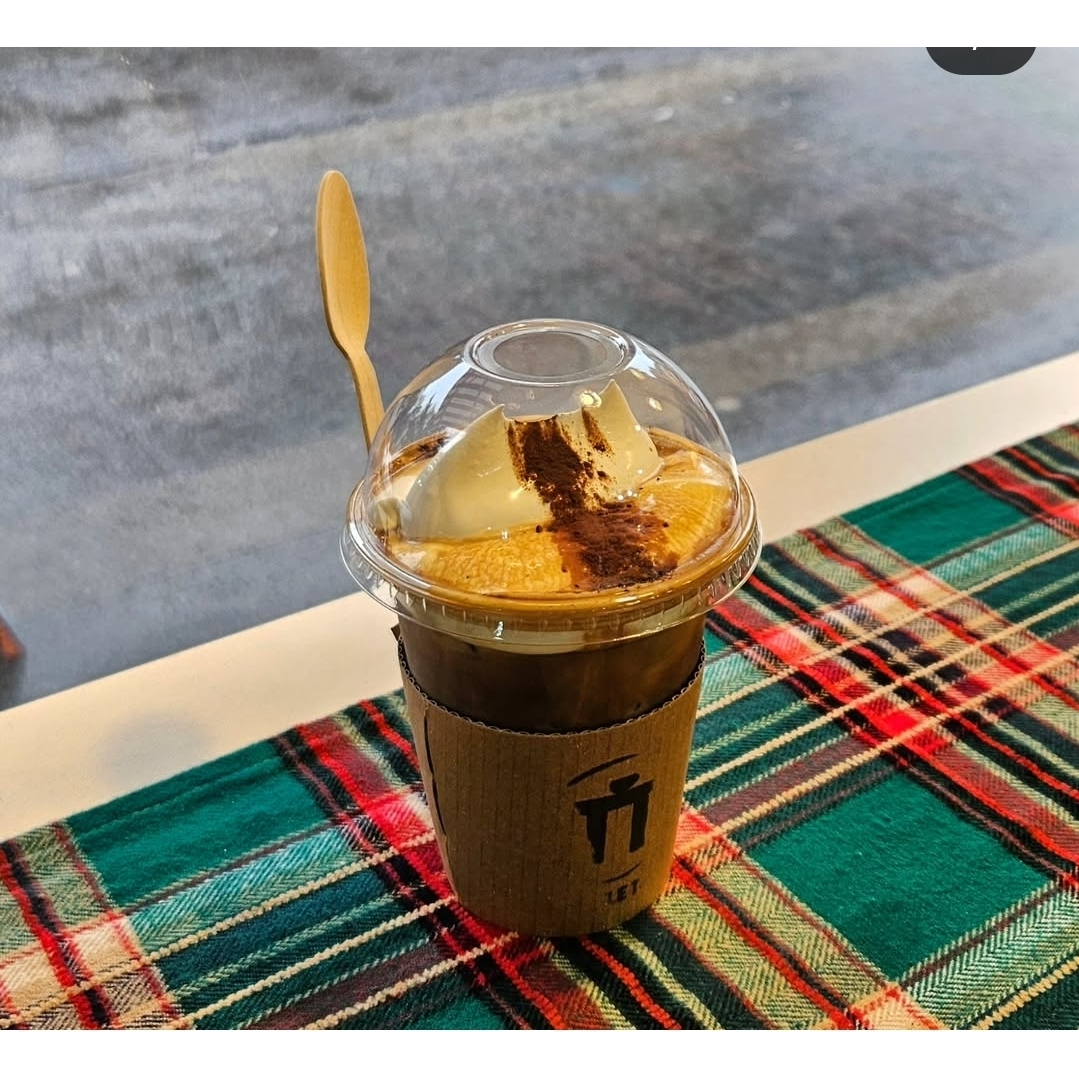 메뉴 이미지