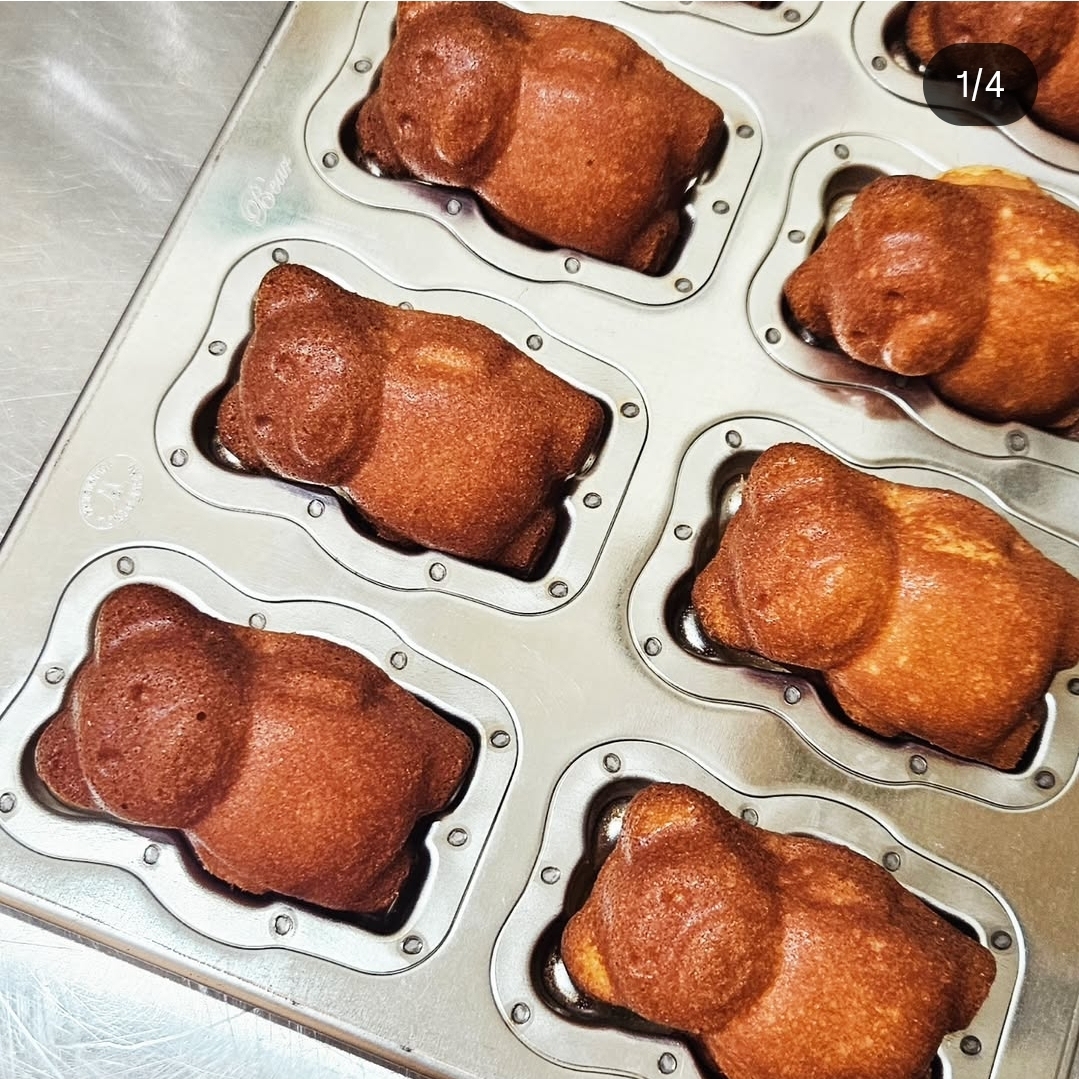메뉴 이미지