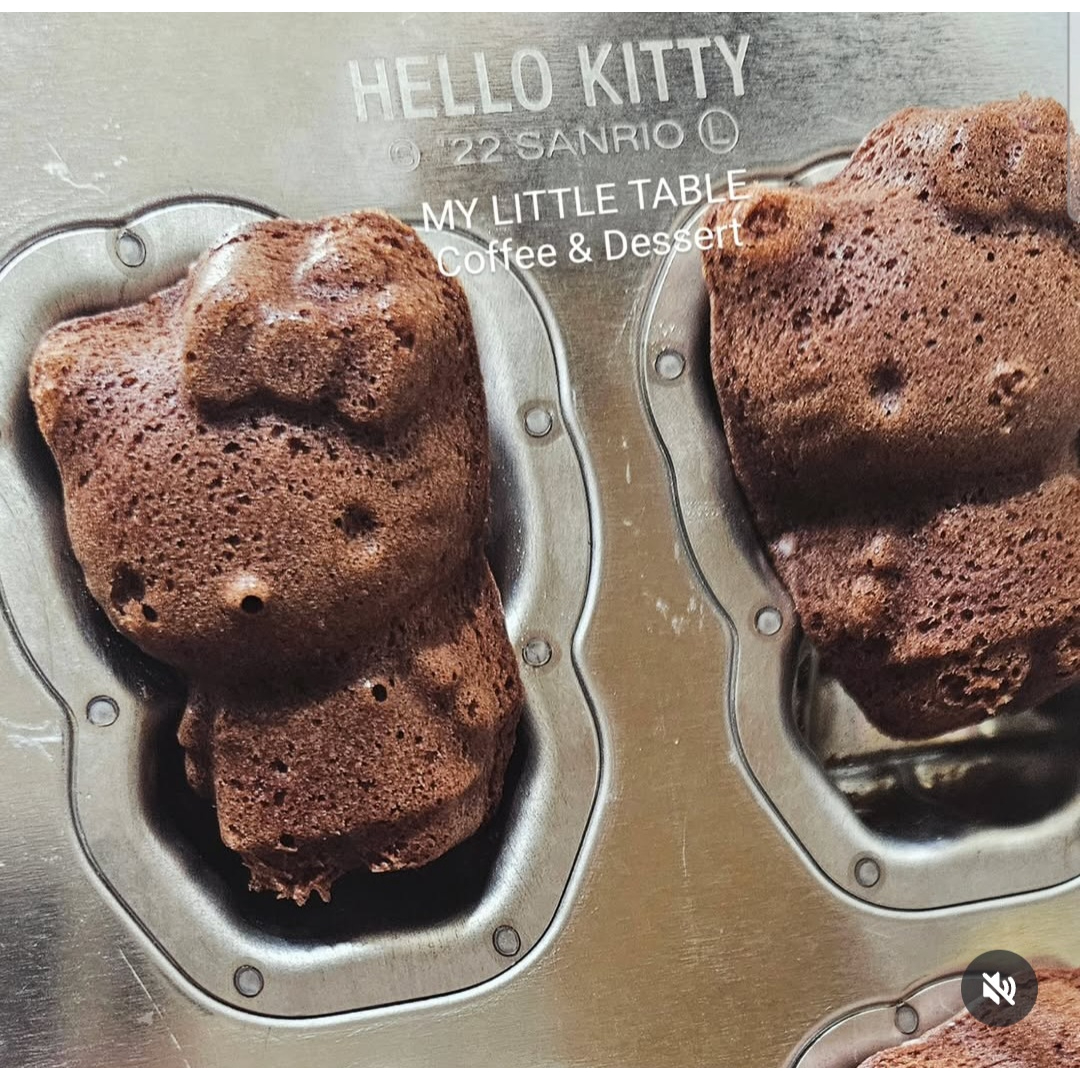 메뉴 이미지