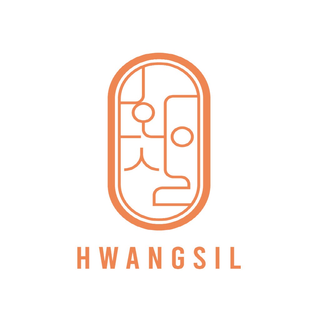6번째 이미지